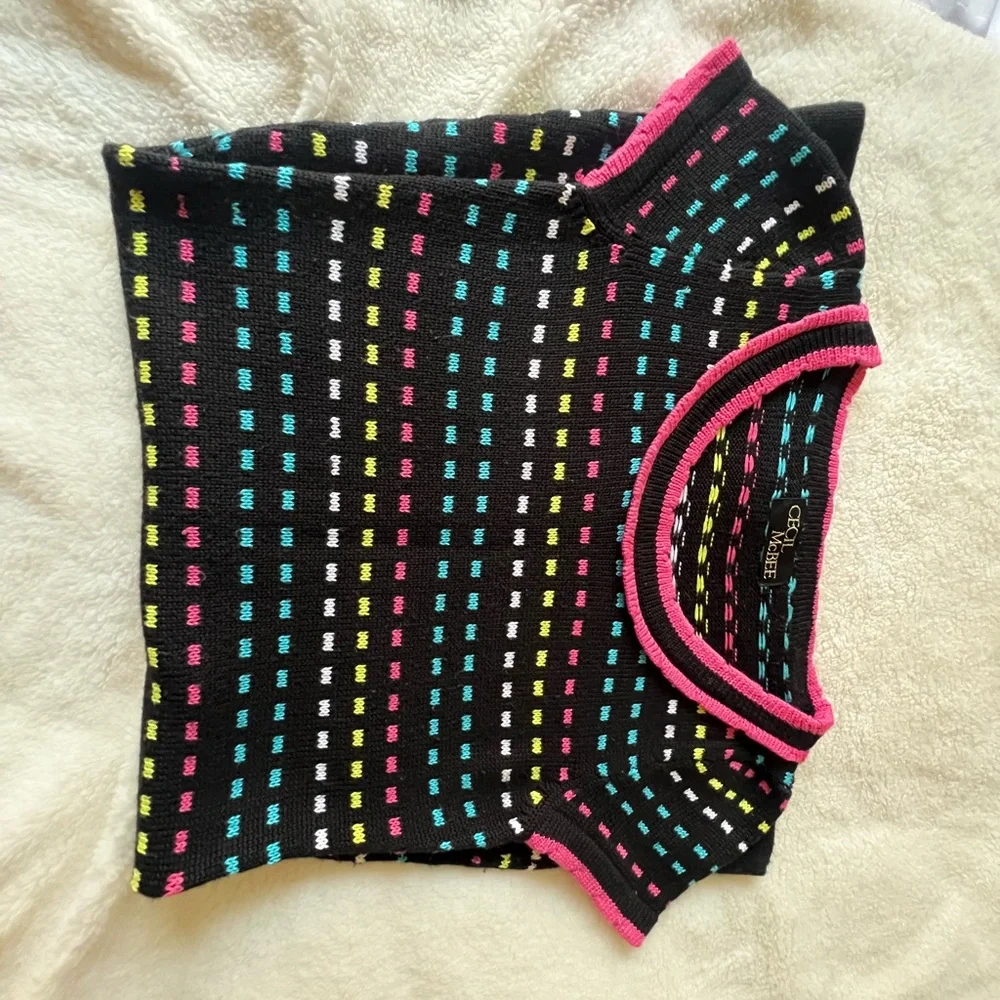 Excellent condition - Picture 4 of 5